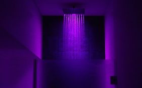 Quattro Canti Suites